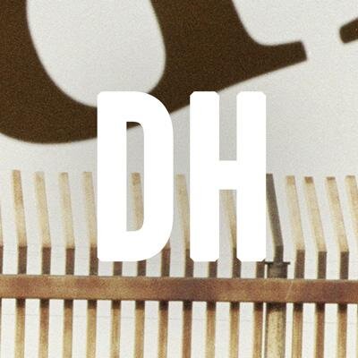 Photographer & Director
http://t.co/z3Umg2vXLX