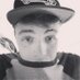 jorny (@jornydevadder) Twitter profile photo jorny (@jornydevadder) Twitter profile photo