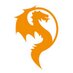 ´S-PORT (@sport073) Twitter profile photo