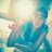 Jociani8914's profile image
