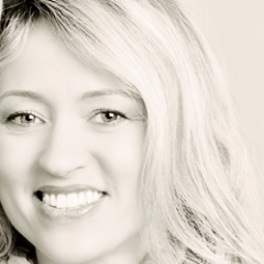 melieast's profile picture. 