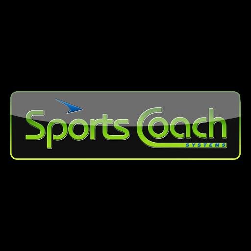 Official Twitter updates on Sports Coach Simulators.