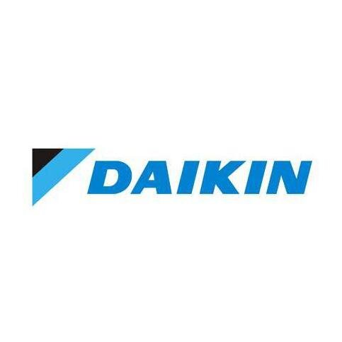 Daikin Italy