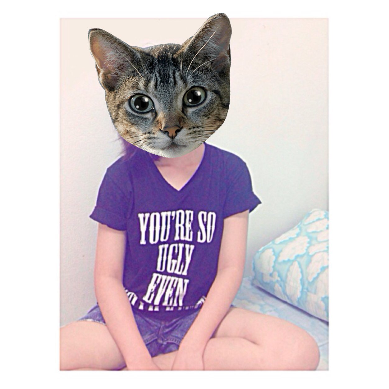 ' อันยองงงง! กระผม EXOFAN นะค่าบ บ บ คุยกันได้ ฟอลกันมานะ [ฟอลกลับทันทีเบยยย] //