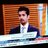 SAlabdlhadi's profile image