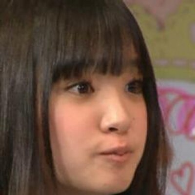 ブスは隠せる ブス隠しの髪型1位は茶髪ボブ 顔はブスでも全体の雰囲気でごまかせるよ Http T Co Jii4ryaldd ブスは隠せる ブス隠しの髪型1位は茶髪ボブ 顔はブスでも全体の雰囲気でごまかせるよ Http T Co Jii4ryaldd