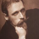 Walter Crane - @crane_walter - Twitter