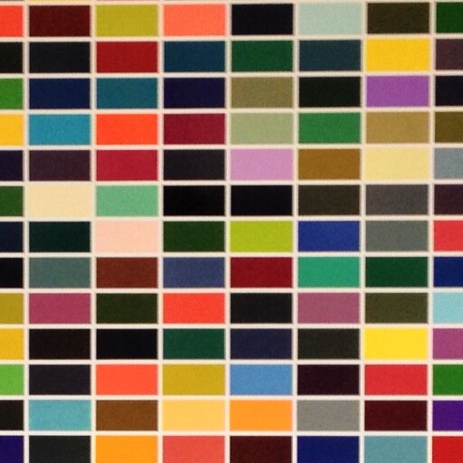 stevederbyshire's profile picture. ENT, Head, Neck and Thyroid Surgeon