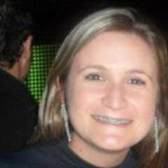 verleipetri's profile picture. Vida louca, vida... vida breve. Já que eu não posso te levar, quero que você me leve!!