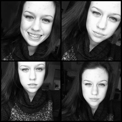 Hi.I'm Czech #Belieber and #TeamUsher♥ I love Demi Lovato,Vampire Diaries, The Big Bang Theory,Divergent,Channing Tatum,James Arthur and Tinie Tempah!