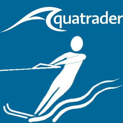 AT_WaterSkiing's profile picture. Welcome to Aquatrader's Water Ski channel. The new website will be launching in 2015.