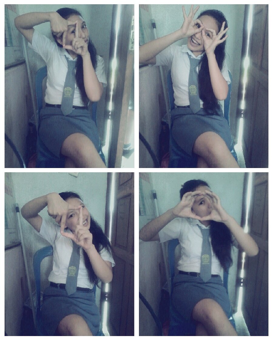 SMK N 1 AMURANG | X Akuntansi C | 30 April 1999