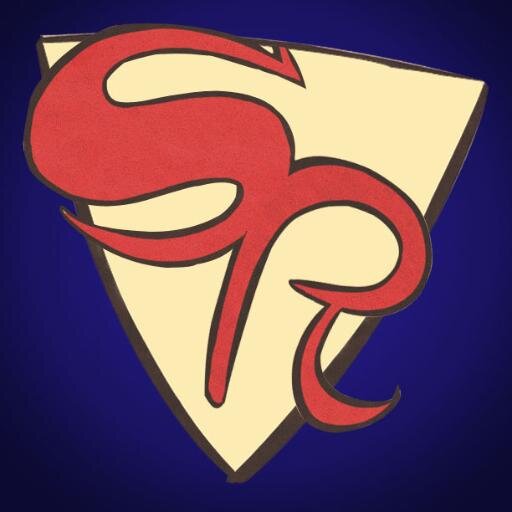 SuperRaccord's profile picture. Maladroit et surtout poissard ? Calomnies ! Un super pouvoir mal maîtrisé voilà tout.
Facebook http://t.co/pPdfPyjZ5g / Tumblr http://t.co/rtx8dga06C