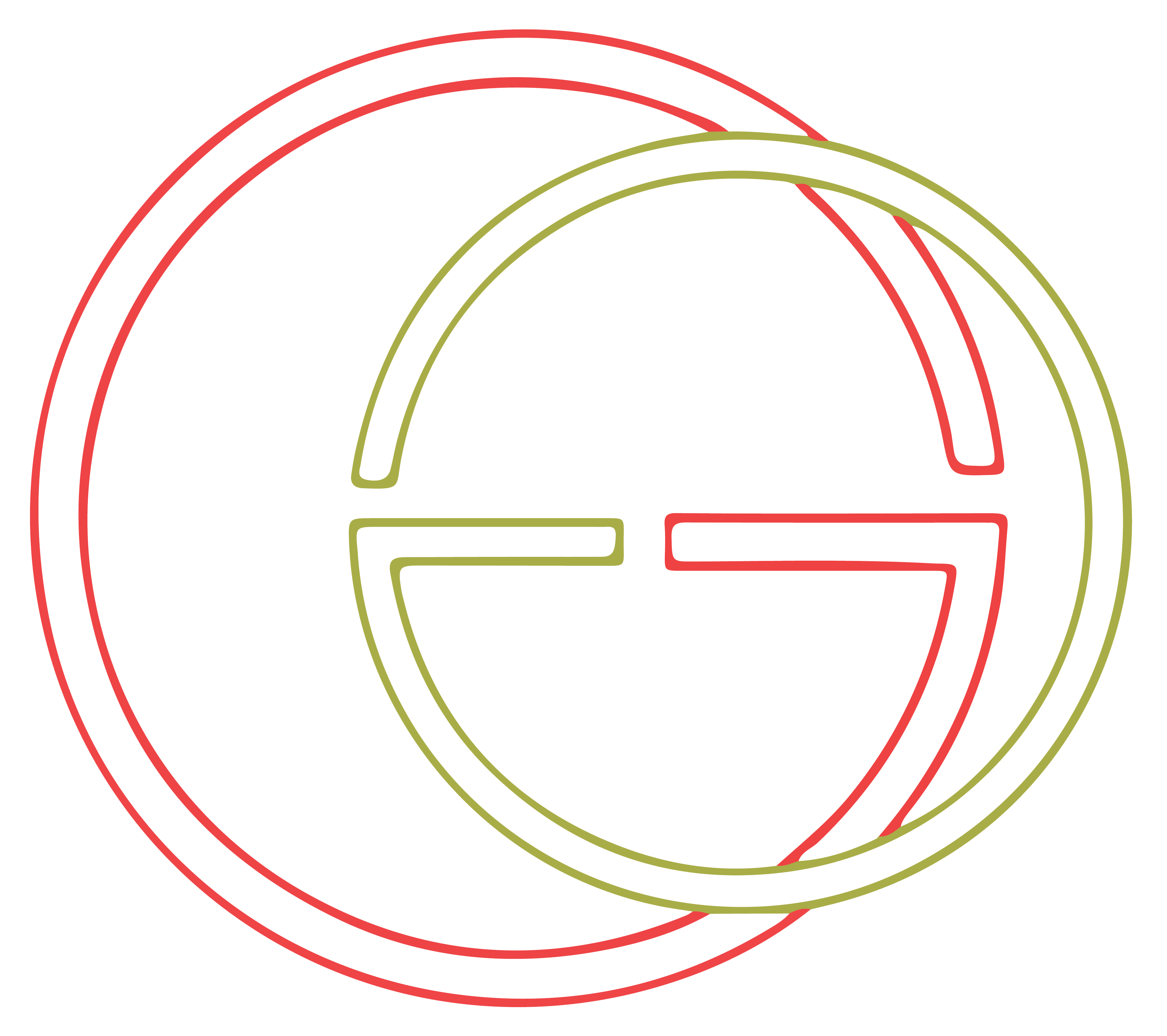 GeographicProge's profile picture. Studio Tecnico Associato GeoGraphica Progetti
Via Tigellio, 18 - 09123 Cagliari 
Tel & Fax 070 3110 147