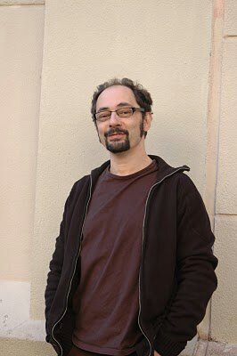 Actor, Guionista, Productor