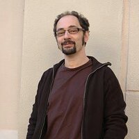 Jordi Sánchez  (@jordisanchezar) 's Twitter Profile