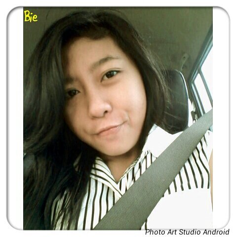 keep calm and me love you always..                        My pathbebyhendrita    http://t.co/p6fFwfktx3#bebbyhendrita.