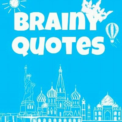 Rainy Quotes - BrainyQuote