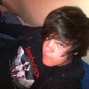 Lawrence Corbett - @RisenDeathwish - Twitter