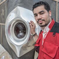 Wessam Hassanin (@wes_66) 's Twitter Profile Photo Wessam Hassanin (@wes_66) 's Twitter Profile Photo
