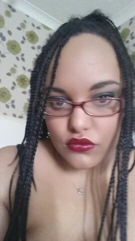 Cherry Morgan here ! entrepreneur mom business woman