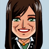 cristina juliani (@juliacri) 's Twitter Profile Photo