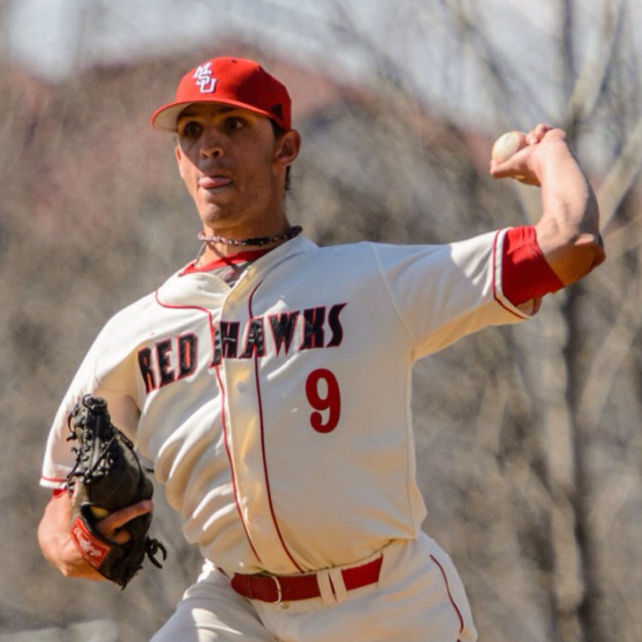 southpaw_99's profile picture. 