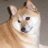 mdempsey318's profile image
