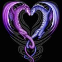 muriel smith - @mrskitty2001 - Twitter