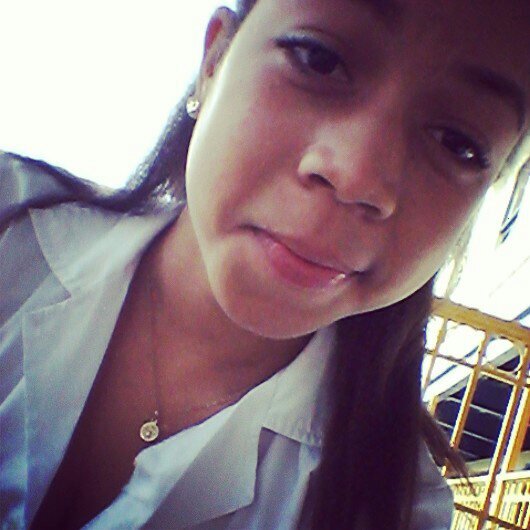 nunematiaslinda's profile picture. Dominicana❤ Modelo En : Agencia Agnes Simpatica, Amorosa,Dulce! Brithday 28'th Octobre Sociable Me Gusta Conocer Gente Nueva FALLOW ME! ❤