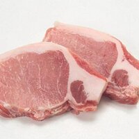 サモ飯 (@samohankin) 's Twitter Profile Photo サモ飯 (@samohankin) 's Twitter Profile Photo