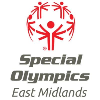 Special Olympics East Midlands is part of the countries largest provider of sports training and competition programme for people with Intellectual disabilities.