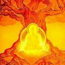 Diane Atkinson - @atkinsondiane33 - Twitter