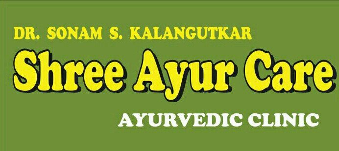 Ayurvedic Clinic