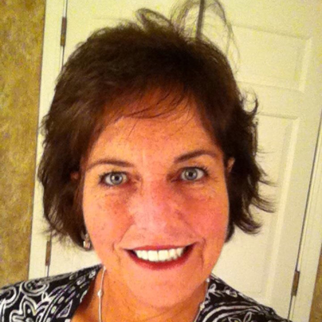 is rihanna and drake dating in 2016