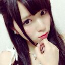 悠里 (@11x26x08x31) Twitter