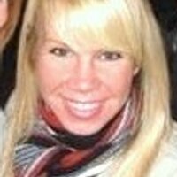 Rhonda Kaleta (@rkhomedepot) 's Twitter Profile Photo
