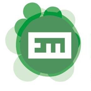 B3DEMStrasbourg's profile picture. Bienvenue sur le twitter du Bureau du Développement Durable de l'EM Strasbourg !