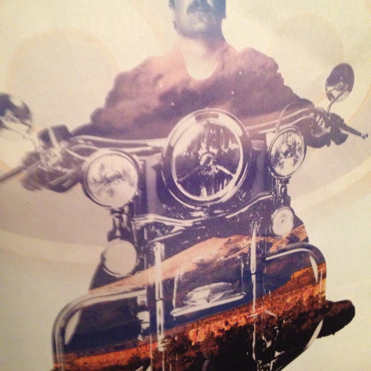 GillGuillermo's profile picture. just guy love all tha woman 18 over  send the pic to