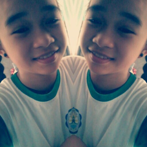 BabyKristinejoy's profile picture. Love the life you live, and live the life you love | Kristine joy N. del Mundo. | LEMEHIanツ | IG. @krstnjydlmnd04