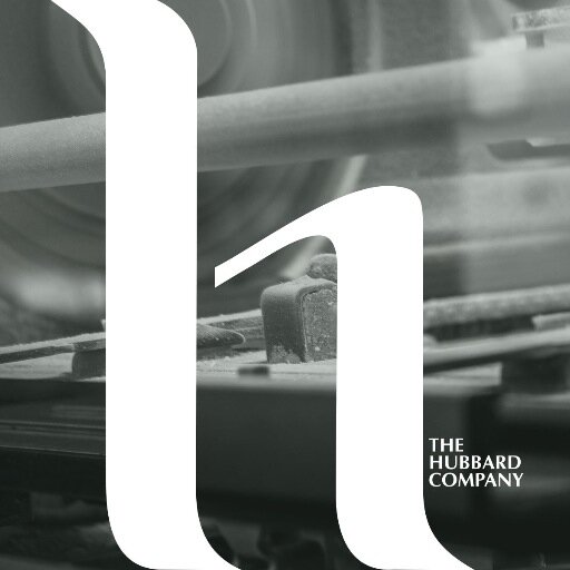 HubbardCompany's profile picture. Printing / Office Supplies / Office Furniture