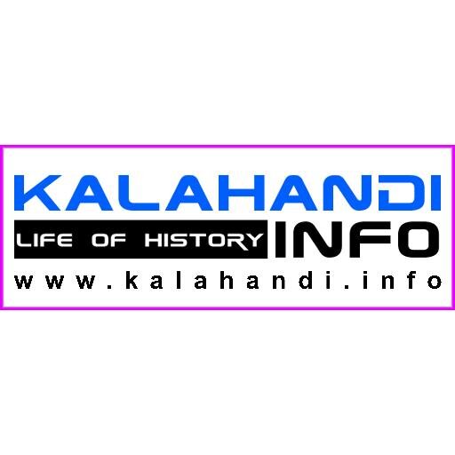 Official twitter account of http://t.co/TvGHzL4OXg