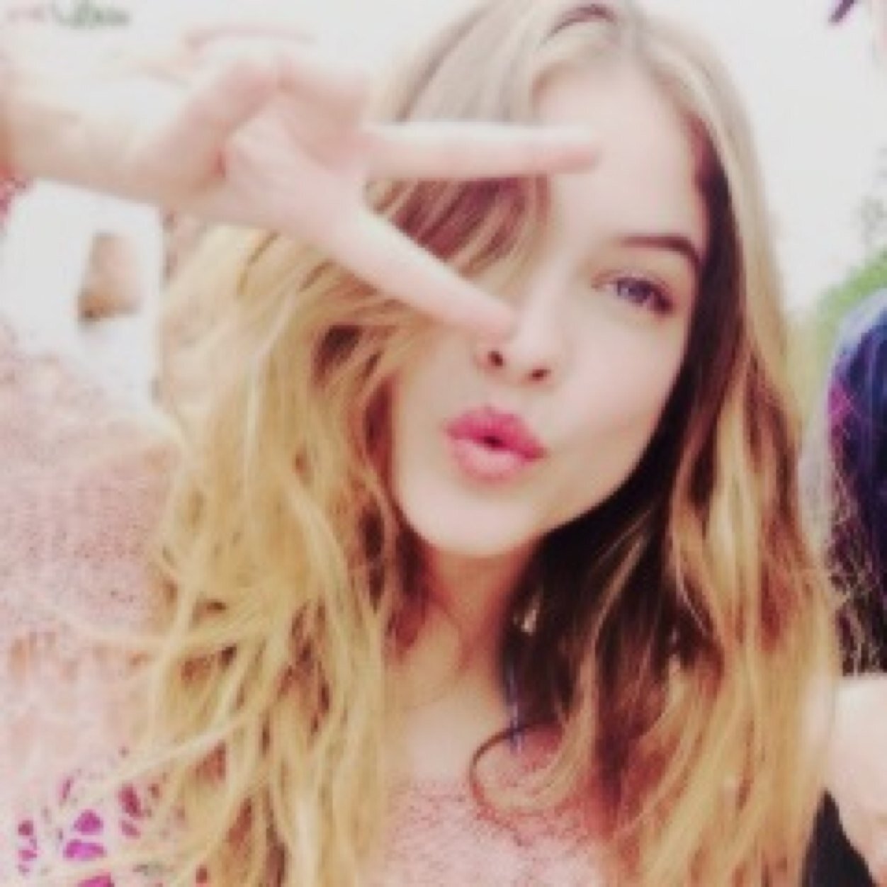 Model:20: sono dolce ~ james is my love { 14/05/14 }