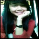 Fernando Atkinson - @atkinsonzpk689 - Twitter