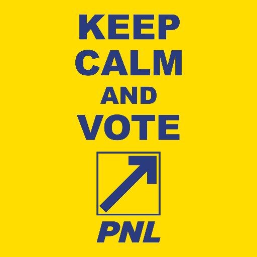 Tineretul National Liberal Arges