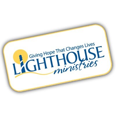 Lighthouse Ministries, Inc. began in 1977 to aid the poor, homeless, and at-risk in Central Florida. We have residential, emergency, & outreach ministries.