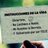 frases04491409's profile image
