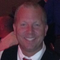 Rob Lacy (@roblacybc) 's Twitter Profile Photo Rob Lacy (@roblacybc) 's Twitter Profile Photo