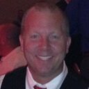 Rob Lacy - @RobLacyBC - Twitter