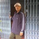 somphong saiyaros (@0981849) Twitter